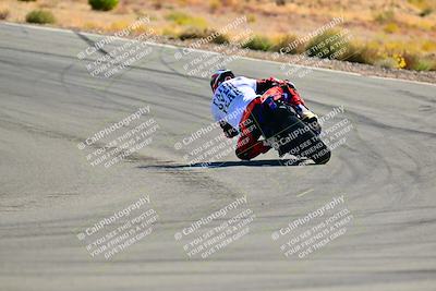 media/Oct-24-2025-2WTD (Fri) [[491f36c2bf]]/B Group/Session 3 (Turn 5)/